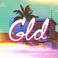 The GLD Shop coupons